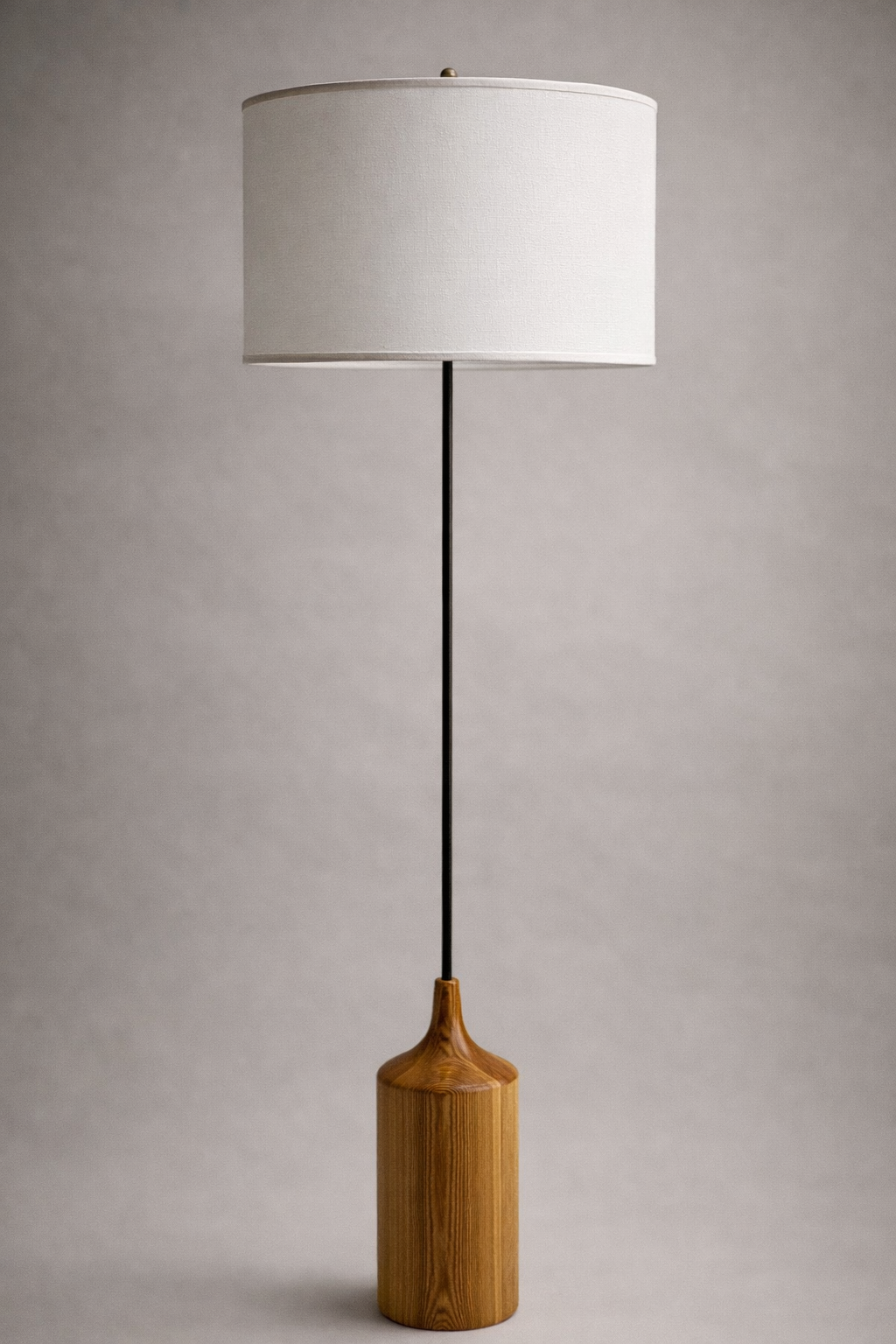The Meadow Floor Lamp view